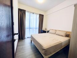 Eastpoint Green (D18), Condominium #566256751